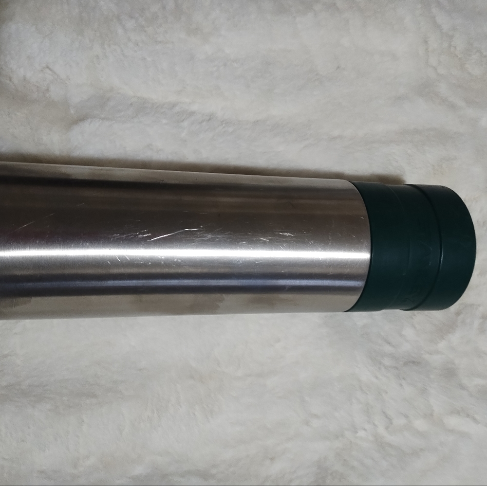 Stanley thermos 24 oz Vintage